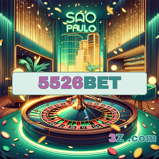 Descubra a Categoria 