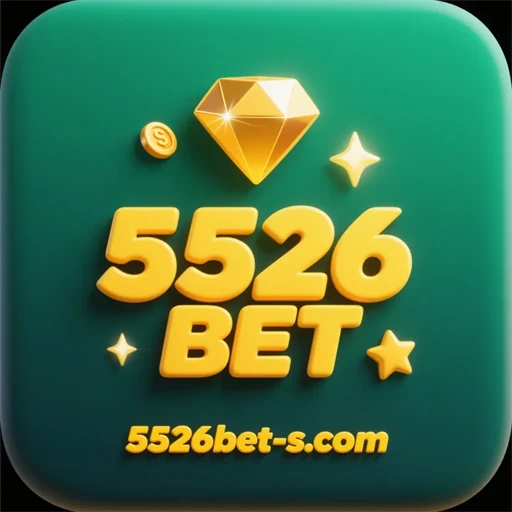 5526 bet