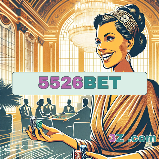 Explorando Pagamentos: Tudo o que Você Precisa Saber sobre Métodos na 5526 bet