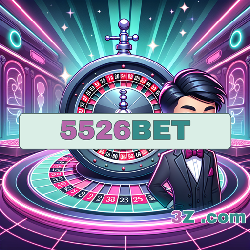 Desvendando o Poker: O Jogo de Habilidade e Estratégia no 5526 Bet