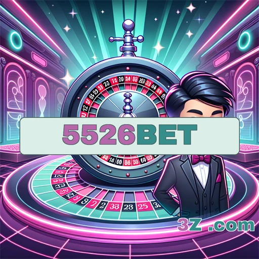 Desvendando o Poker: O Jogo de Habilidade e Estratégia no 5526 Bet