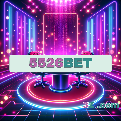 Os Jogos de Esportes em 5526 Bet: Uma Nova Era de Apostas
