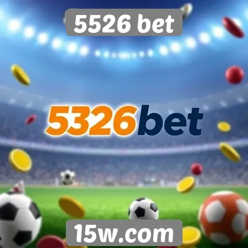 55426 bet e suas opções de jogos online