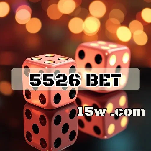 5526 bet Login