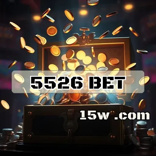 5526 bet Suporte 24/7