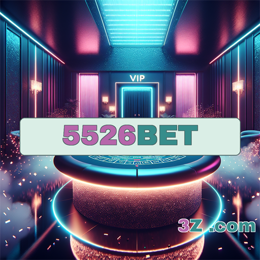 Explorando a Categoria de Torneios no 5526 Bet